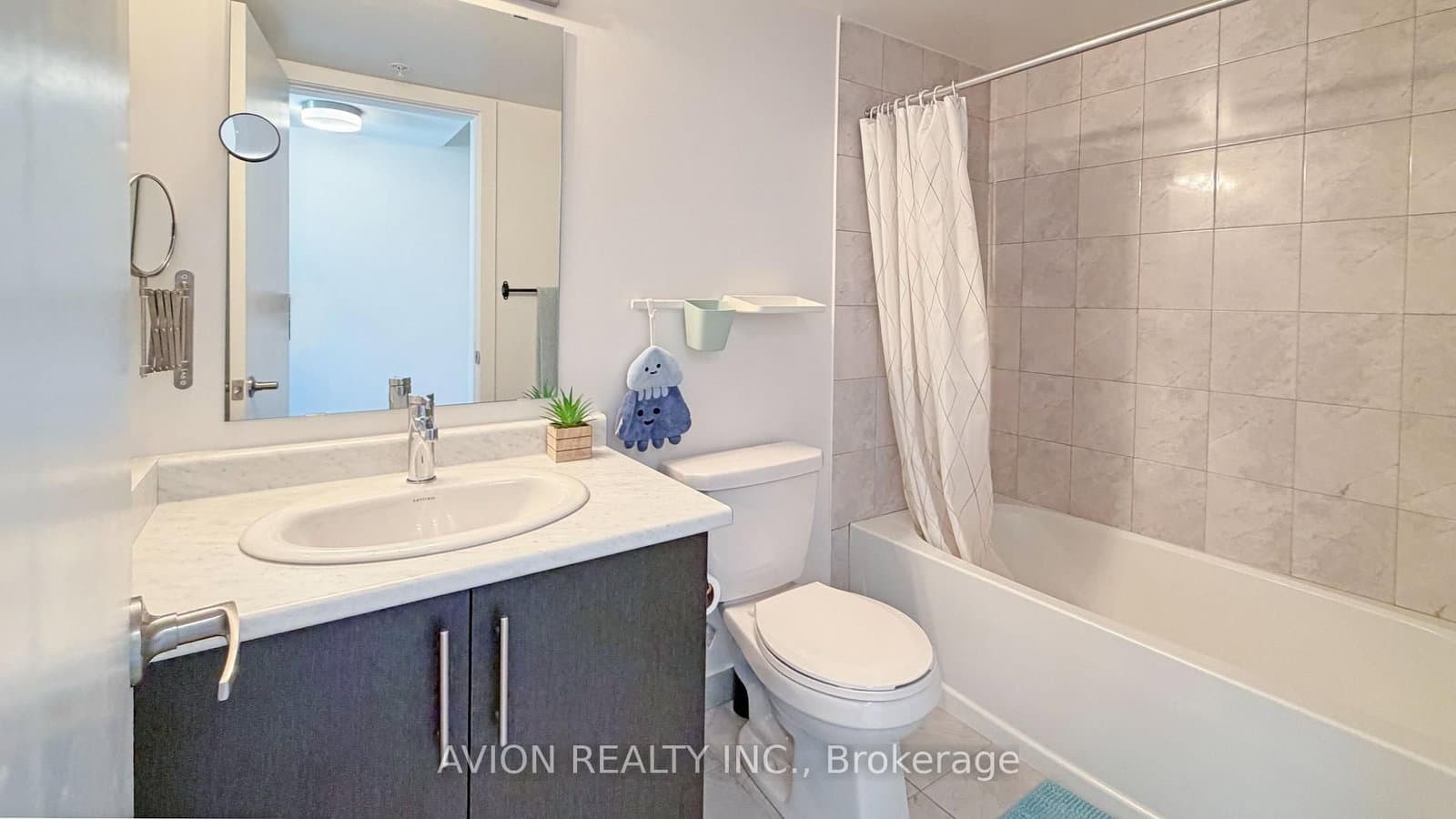 3473 Widdicombe Way, Unit 8 thumbnail 18