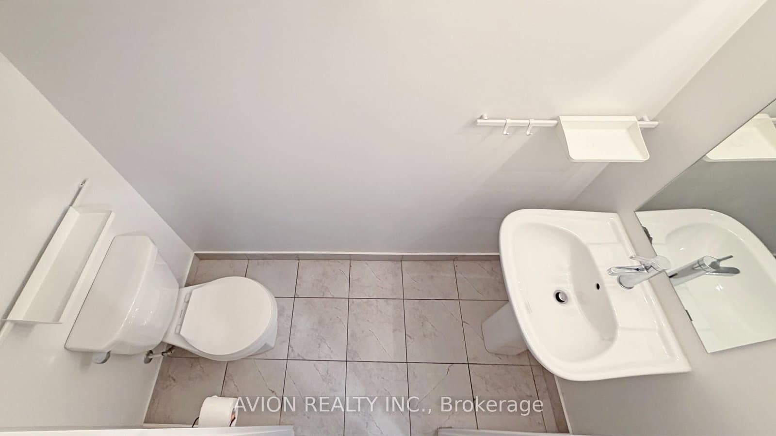 3473 Widdicombe Way, Unit 8 thumbnail 19