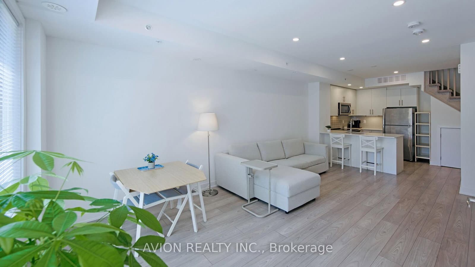 3473 Widdicombe Way, Unit 8 thumbnail 3