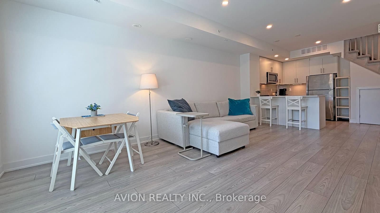 3473 Widdicombe Way, Unit 8 thumbnail 4