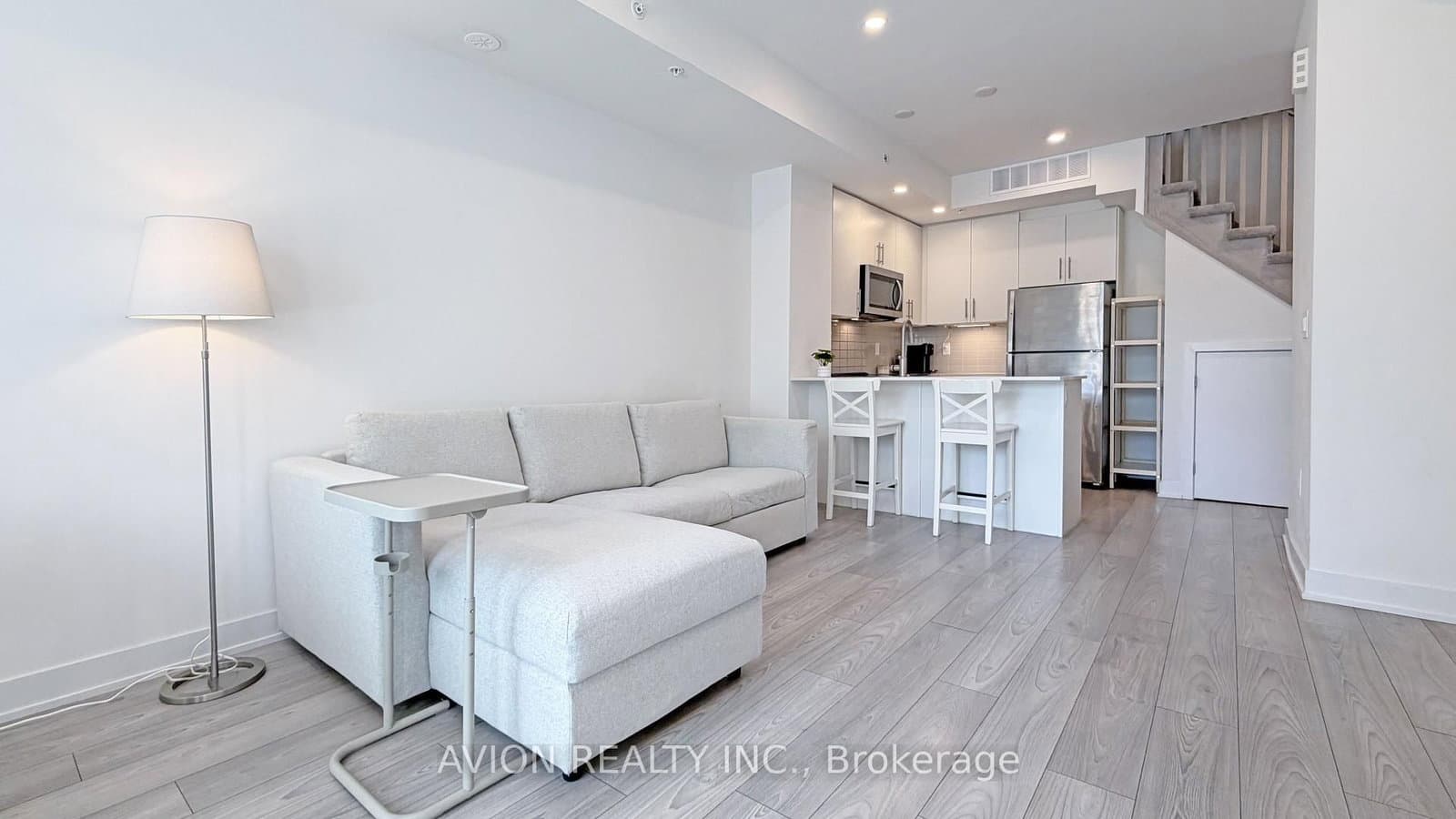 3473 Widdicombe Way, Unit 8 thumbnail 5