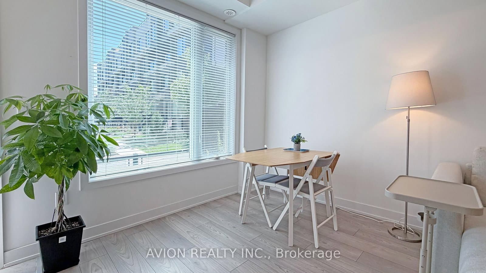3473 Widdicombe Way, Unit 8 thumbnail 9