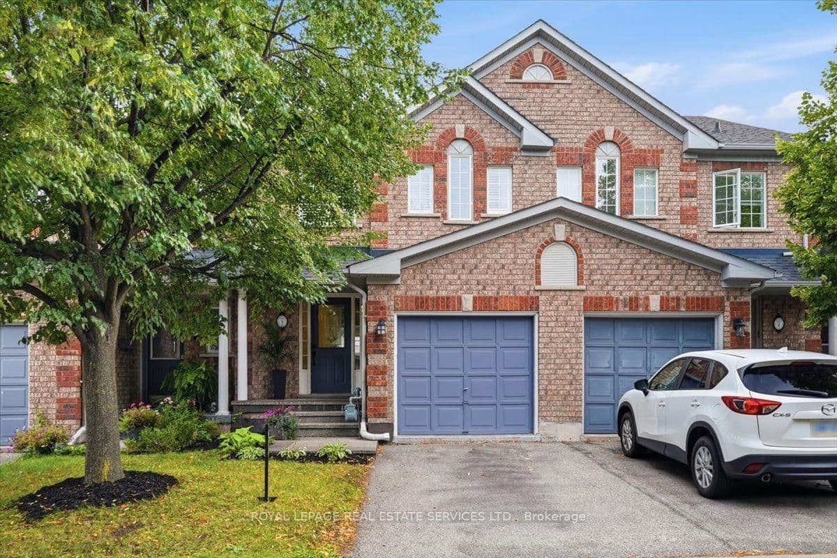 2970 Berwick Drive, Unit 3 - Image 1