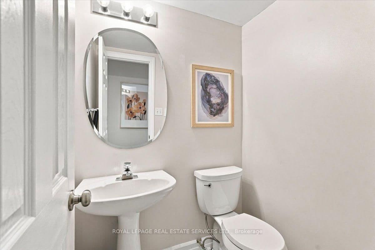 2970 Berwick Drive, Unit 3 thumbnail 15