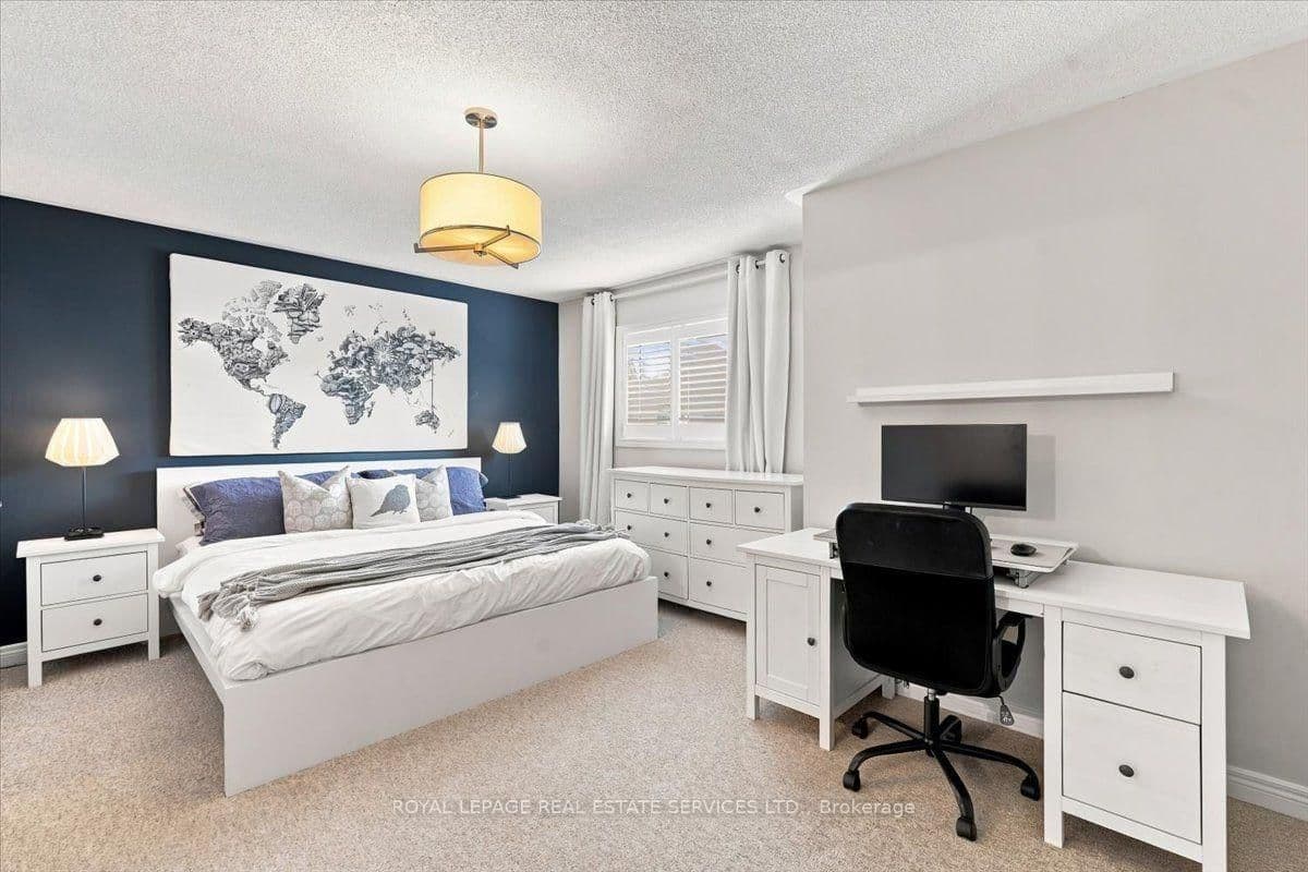 2970 Berwick Drive, Unit 3 thumbnail 16