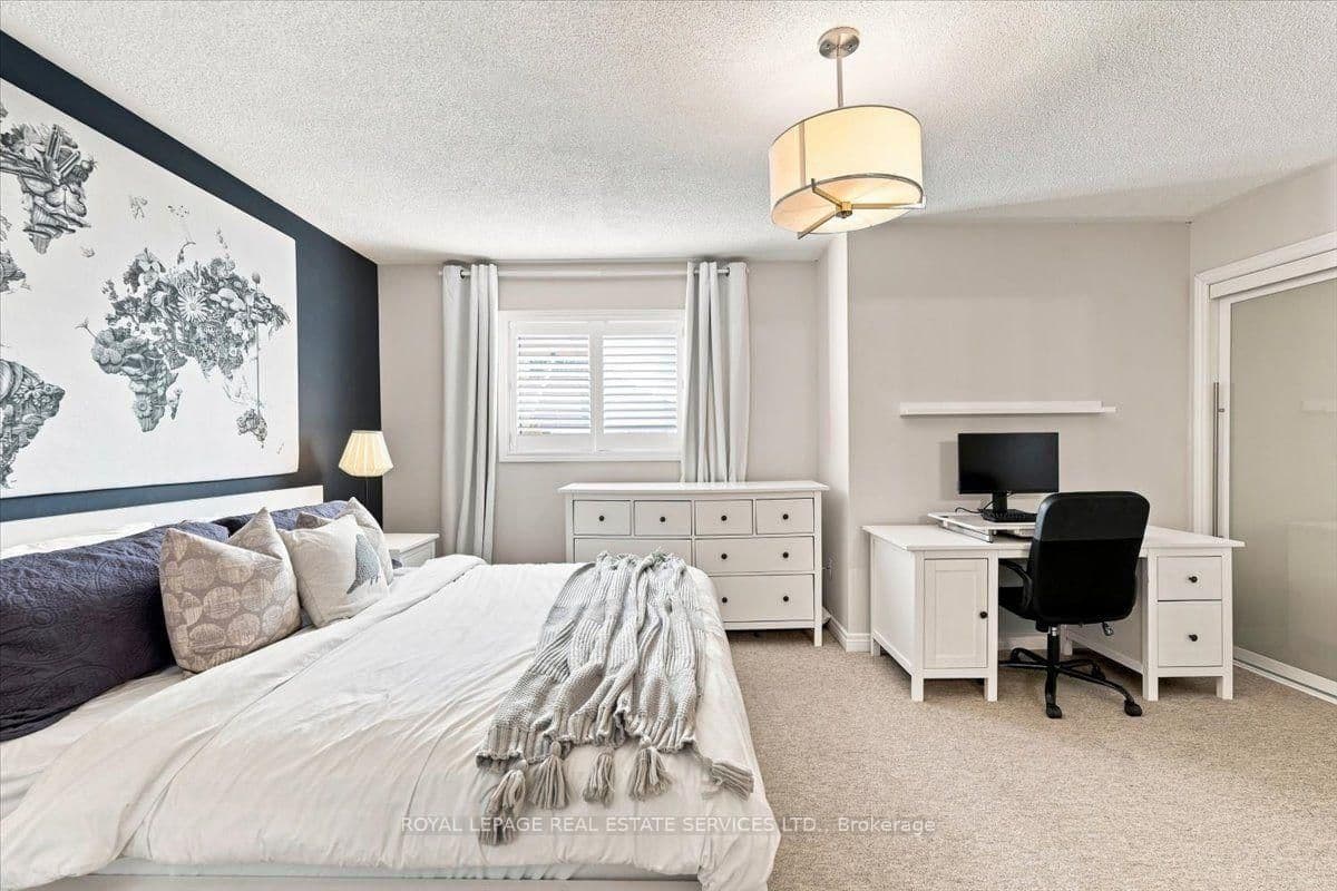 2970 Berwick Drive, Unit 3 thumbnail 17