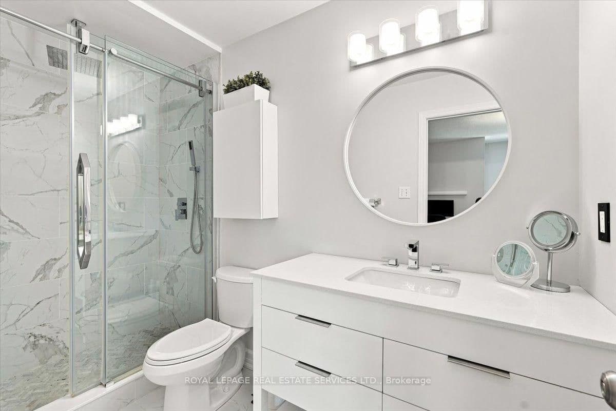 2970 Berwick Drive, Unit 3 thumbnail 19