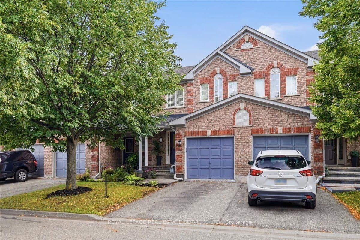 2970 Berwick Drive, Unit 3 thumbnail 2