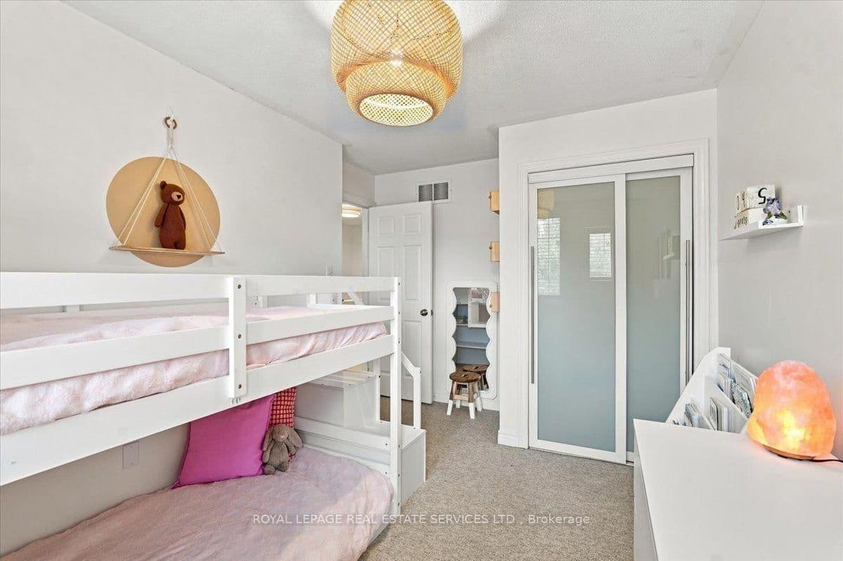 2970 Berwick Drive, Unit 3 thumbnail 23