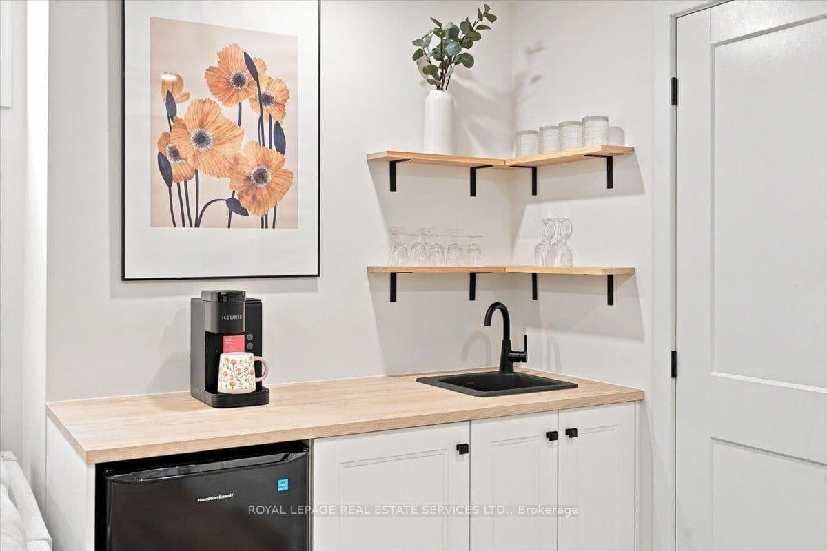 2970 Berwick Drive, Unit 3 thumbnail 29