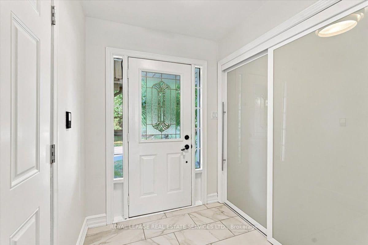 2970 Berwick Drive, Unit 3 thumbnail 36