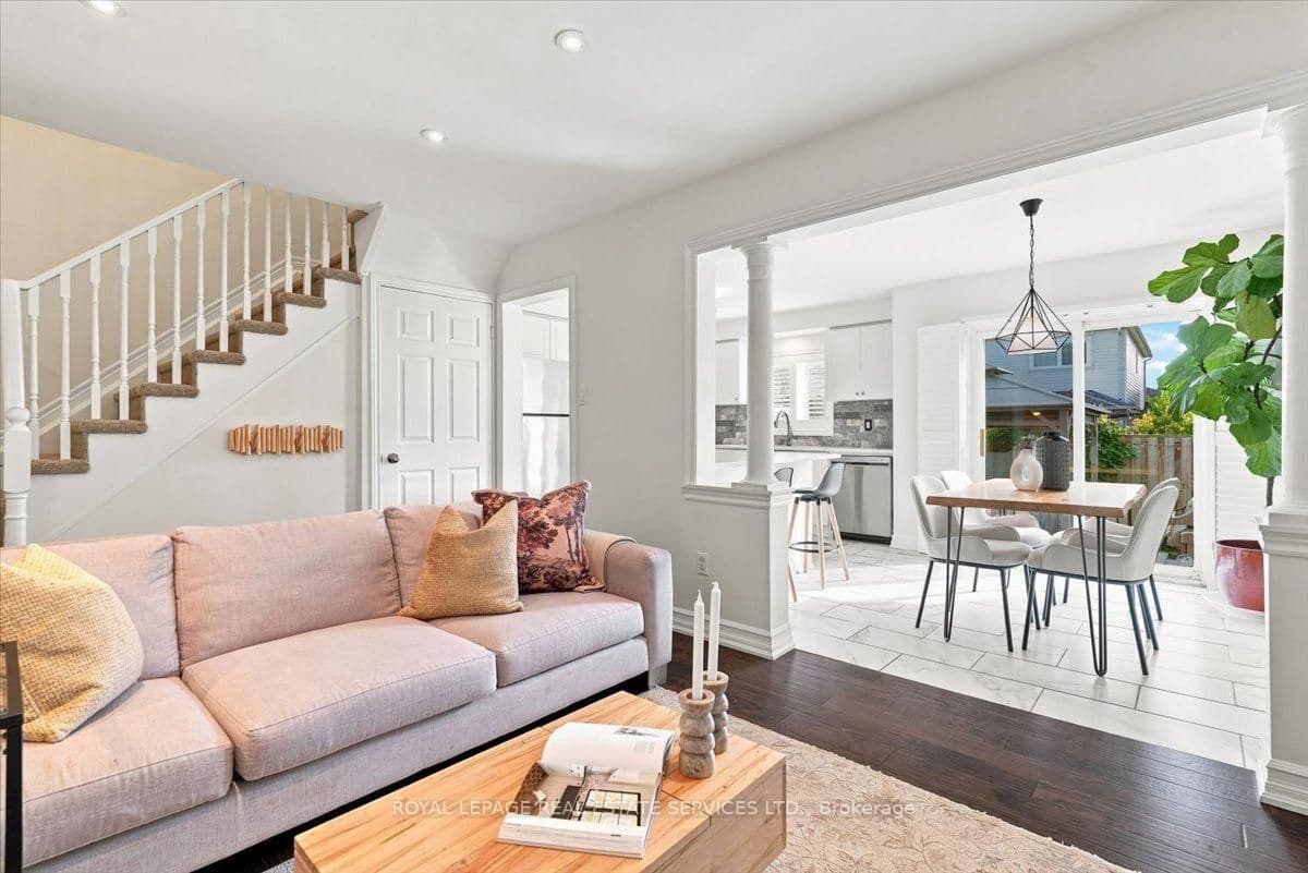 2970 Berwick Drive, Unit 3 thumbnail 8