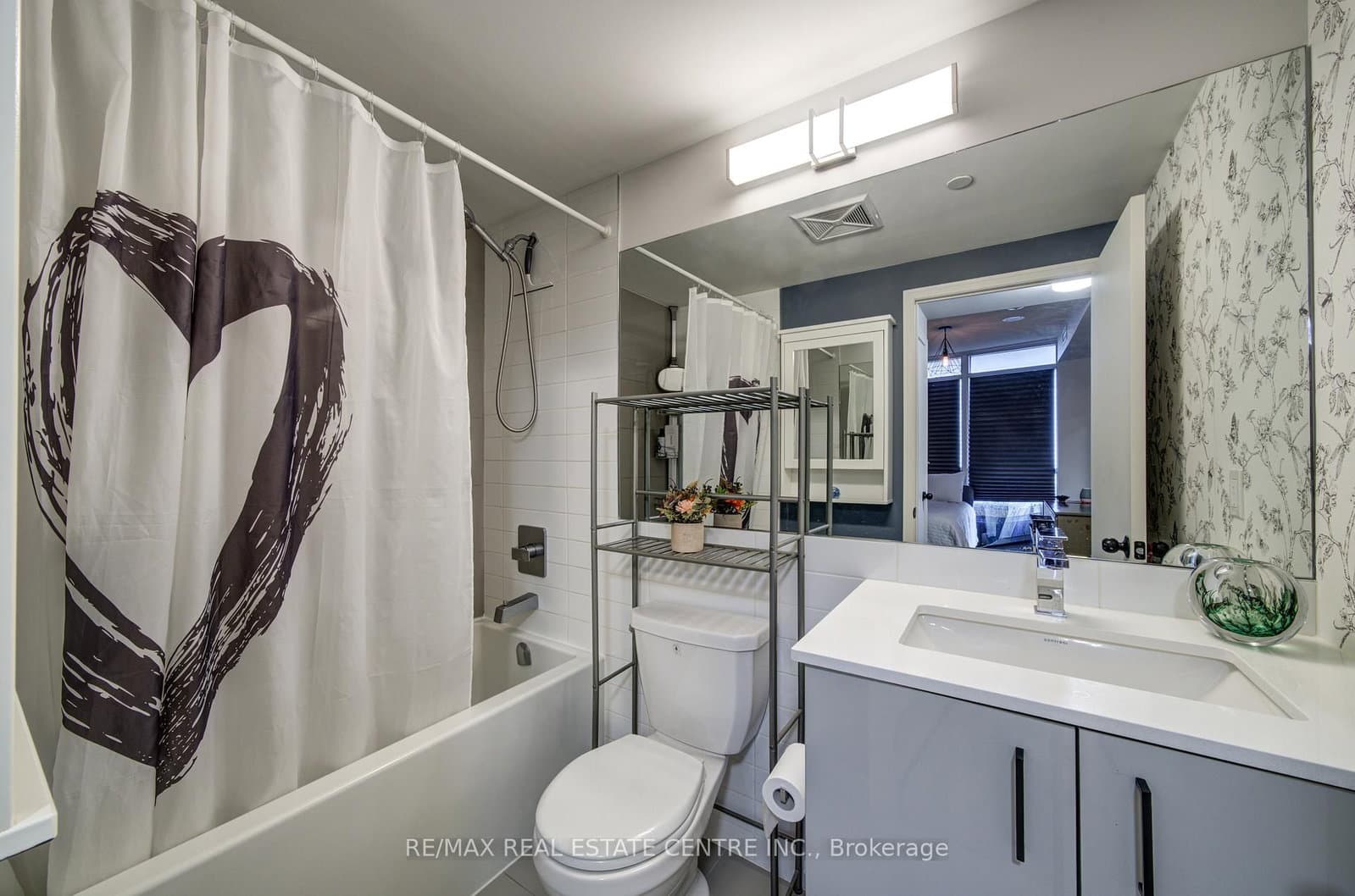 30 Gibbs Road, Unit 2608 thumbnail 21