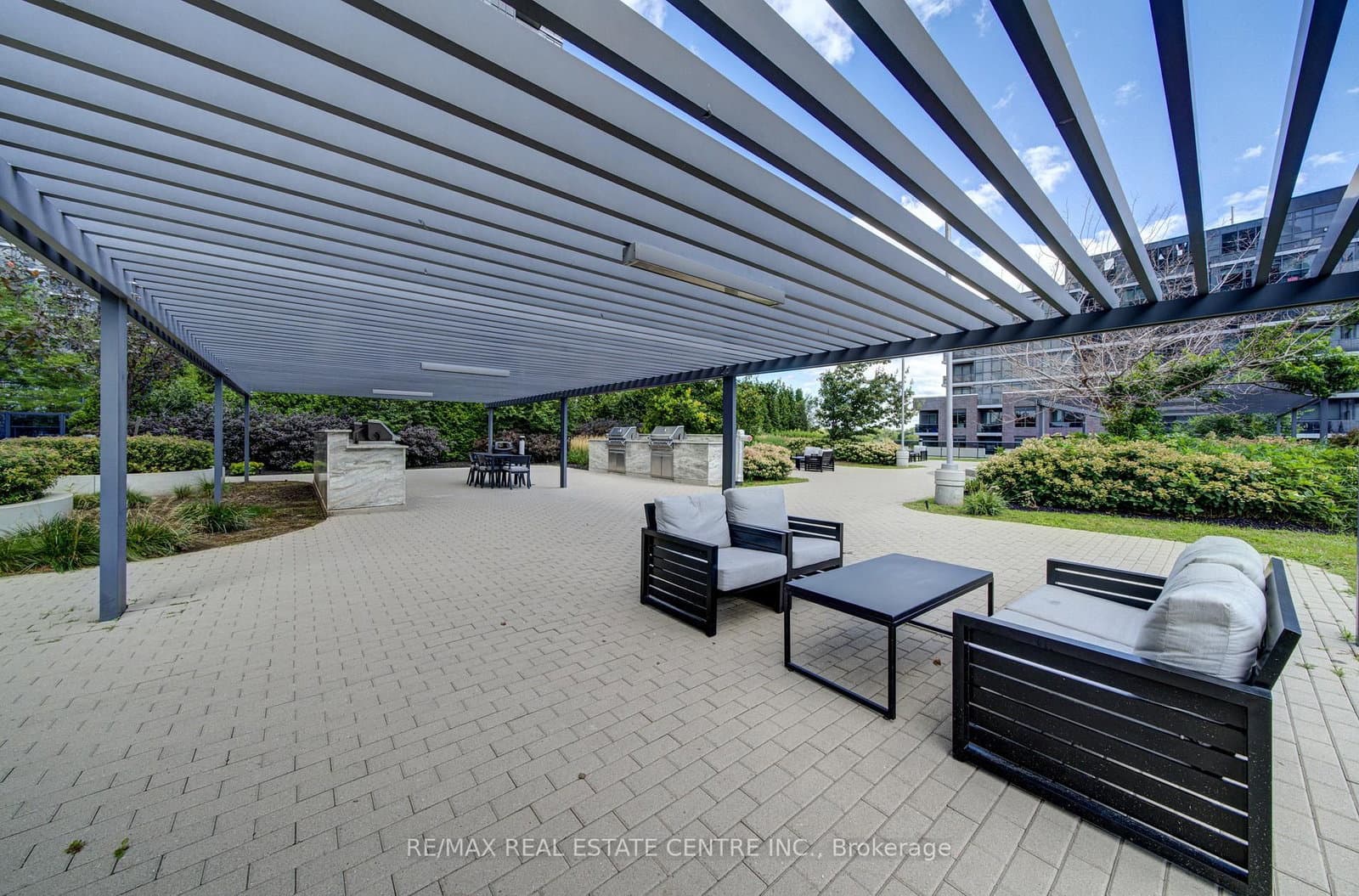 30 Gibbs Road, Unit 2608 thumbnail 43