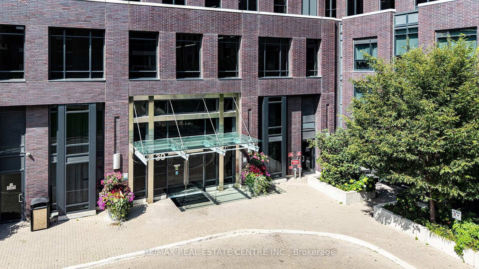 30 Gibbs Road, Unit 2608 thumbnail 49