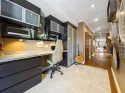 453 Brant Street thumbnail 15