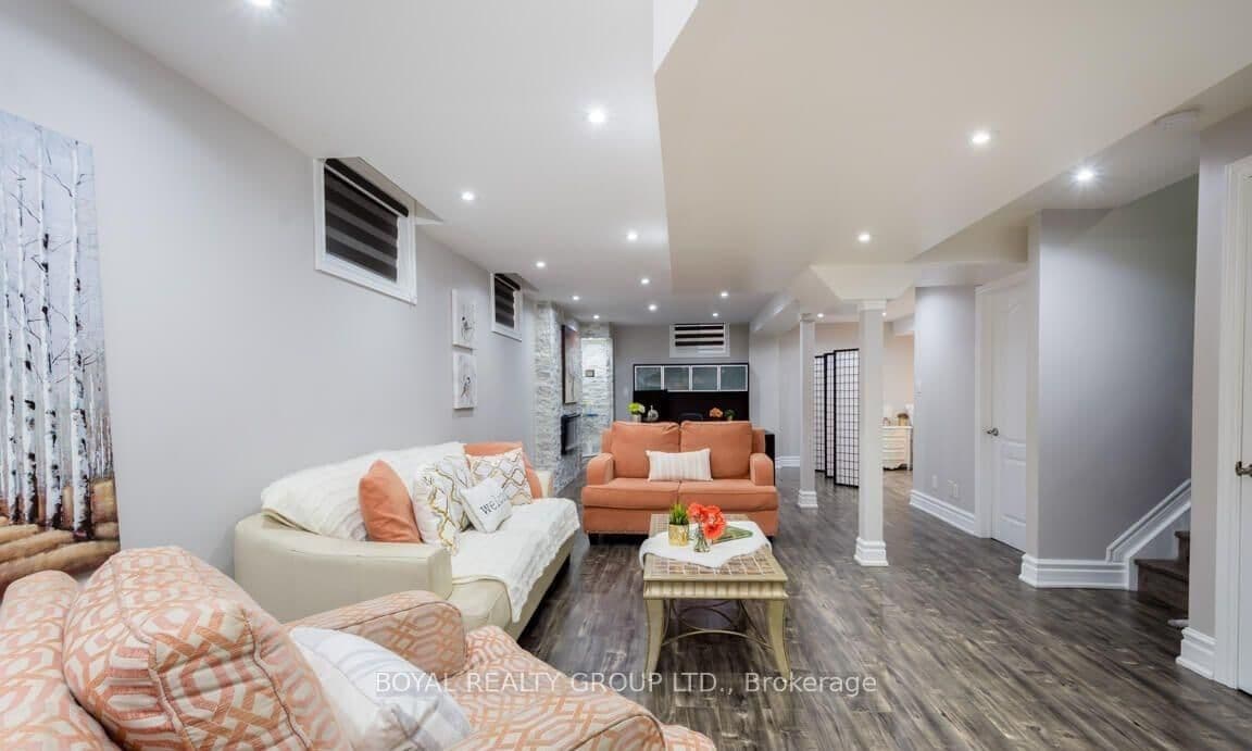 118 Footbridge Crescent thumbnail 29