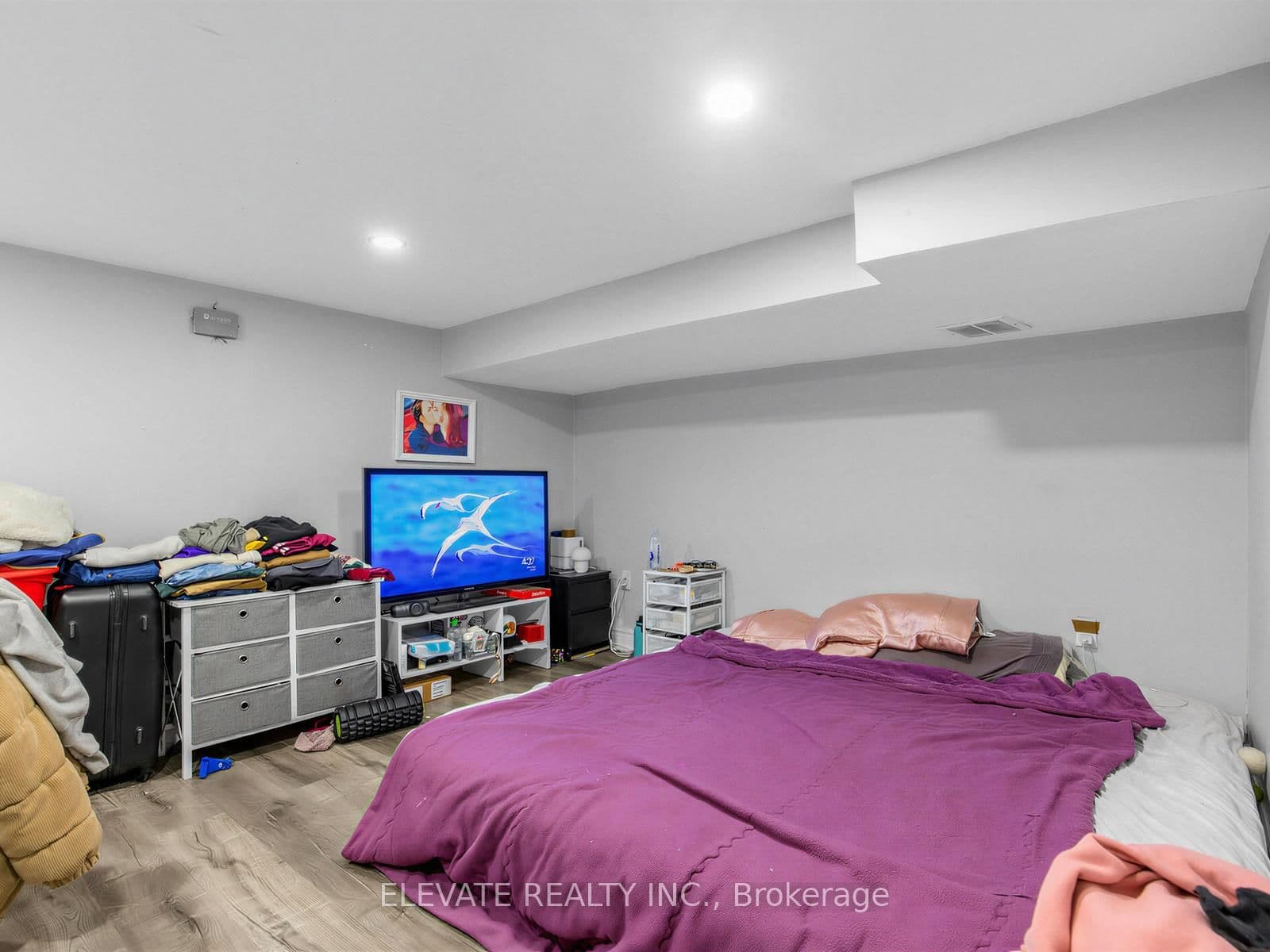 11 Rowntree Avenue thumbnail 20