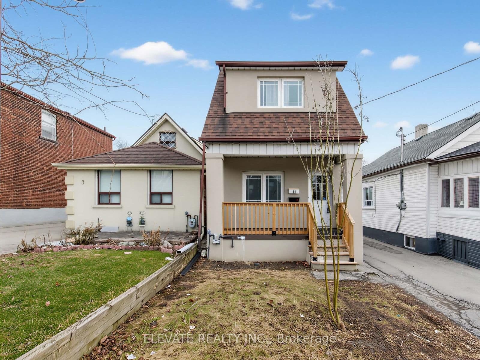 11 Rowntree Avenue thumbnail 26