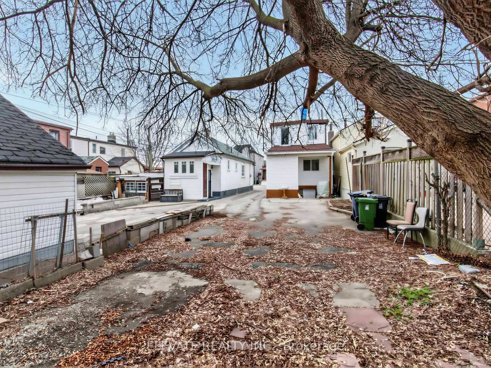 11 Rowntree Avenue thumbnail 28