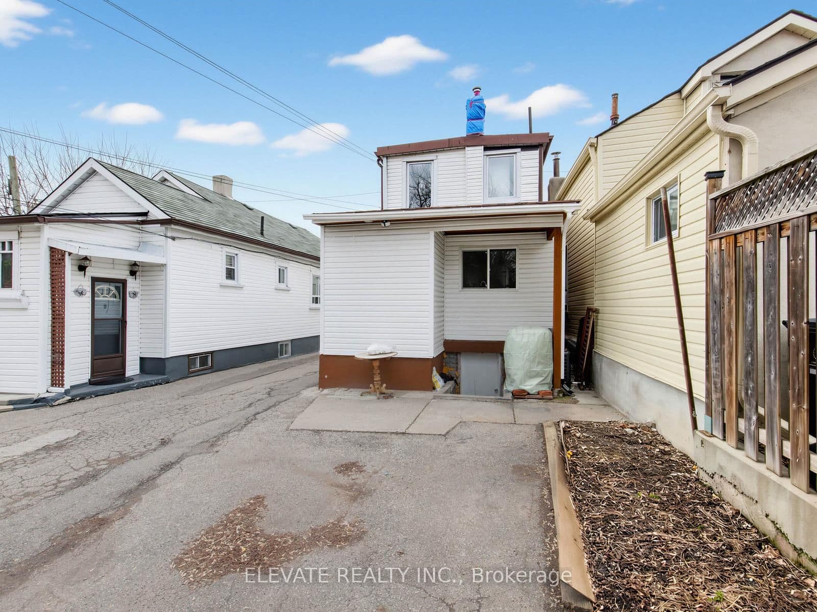 11 Rowntree Avenue thumbnail 29