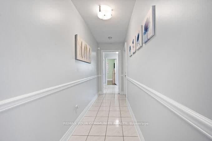 19 Hamer Boulevard thumbnail 16