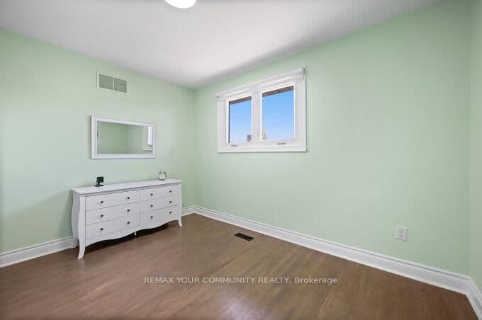 19 Hamer Boulevard thumbnail 22