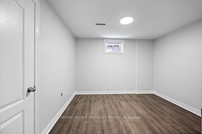 19 Hamer Boulevard thumbnail 32