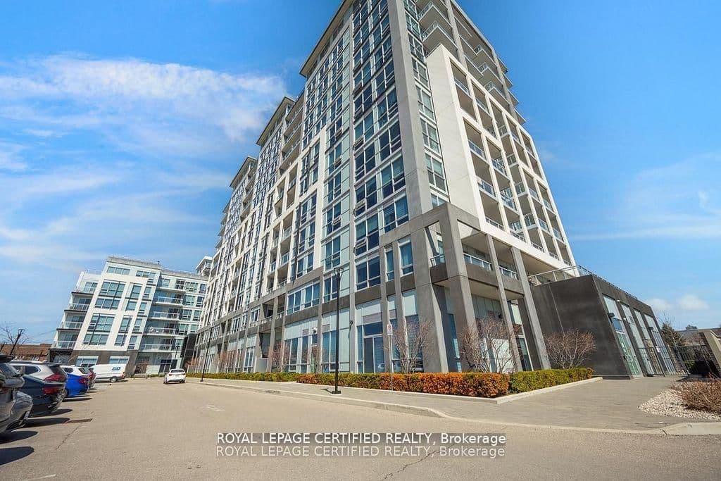 1050 Main Street E, Unit 114 - Image 1
