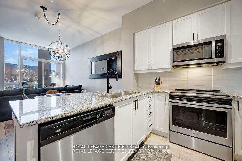 1050 Main Street E, Unit 114 thumbnail 12