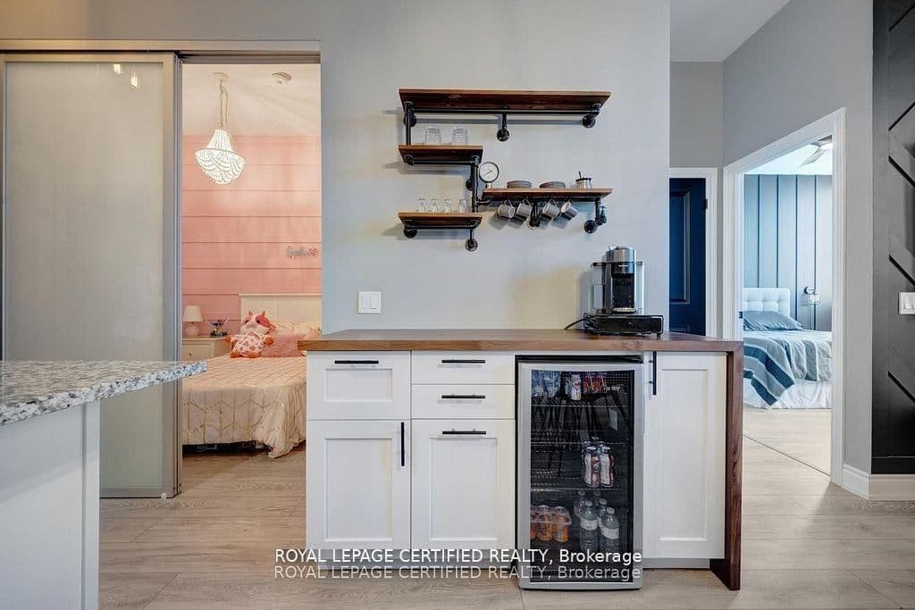 1050 Main Street E, Unit 114 thumbnail 13