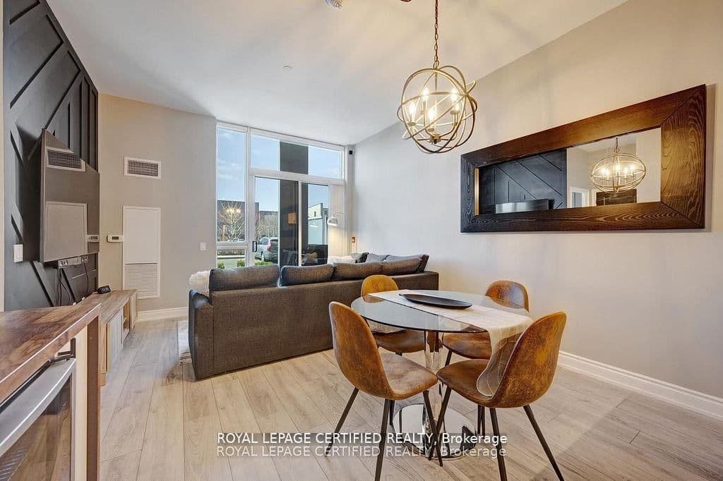 1050 Main Street E, Unit 114 thumbnail 14