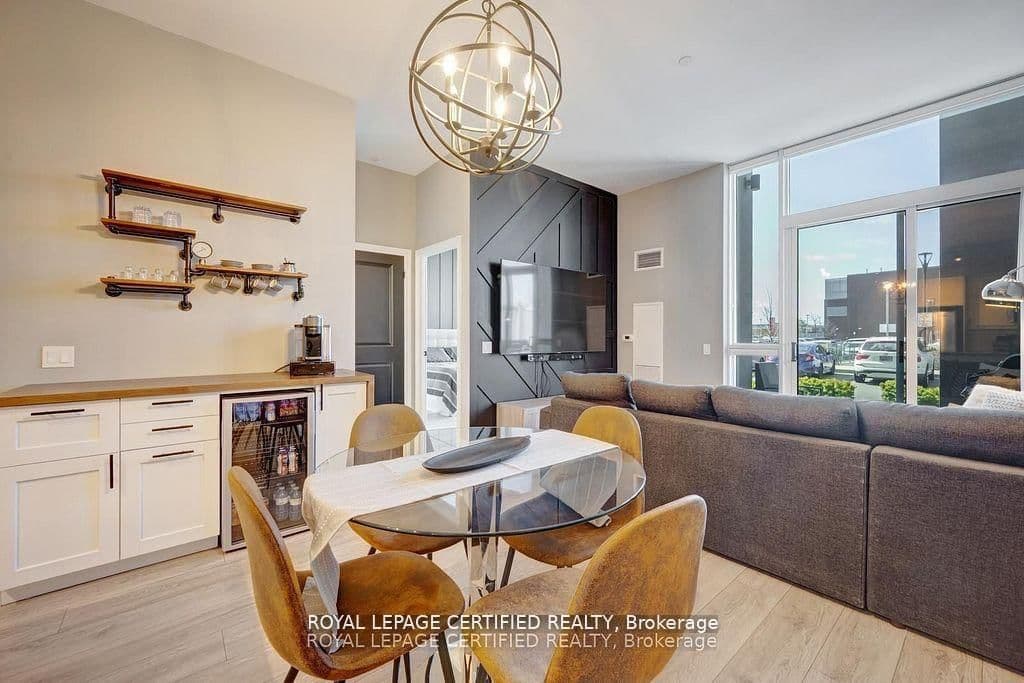 1050 Main Street E, Unit 114 thumbnail 15