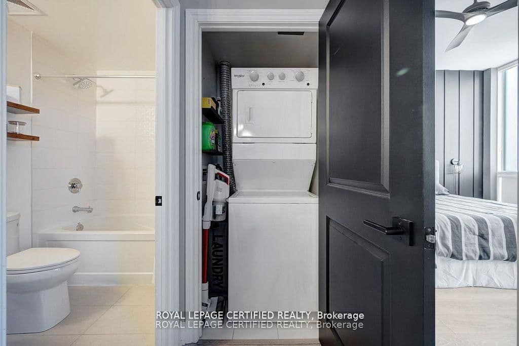 1050 Main Street E, Unit 114 thumbnail 25