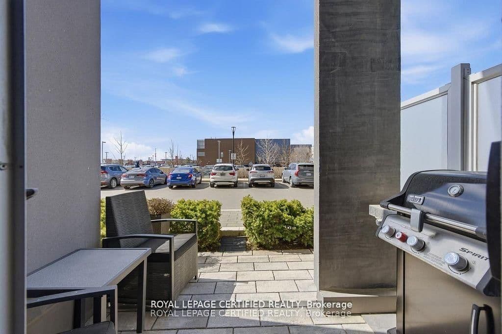 1050 Main Street E, Unit 114 thumbnail 26