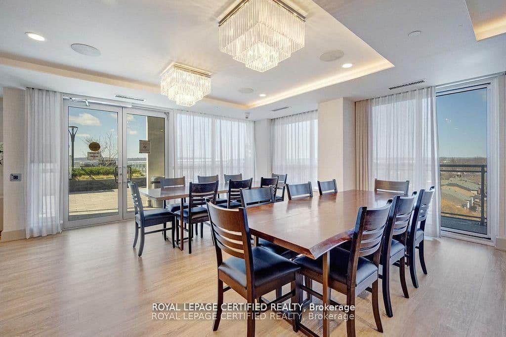 1050 Main Street E, Unit 114 thumbnail 29
