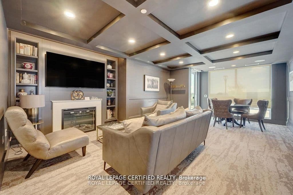 1050 Main Street E, Unit 114 thumbnail 31