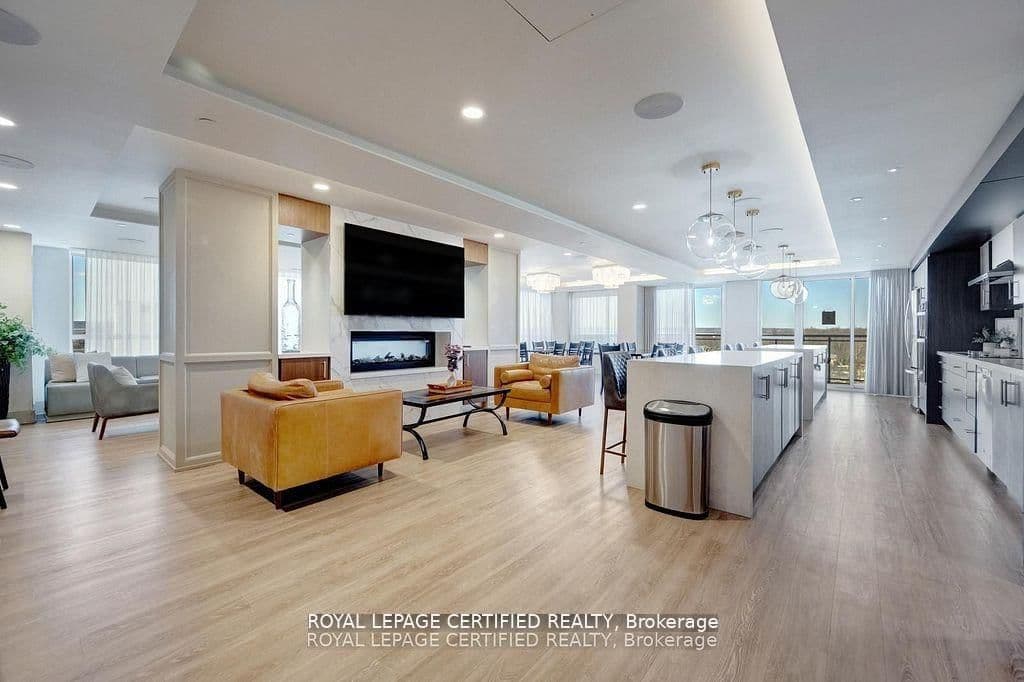 1050 Main Street E, Unit 114 thumbnail 33