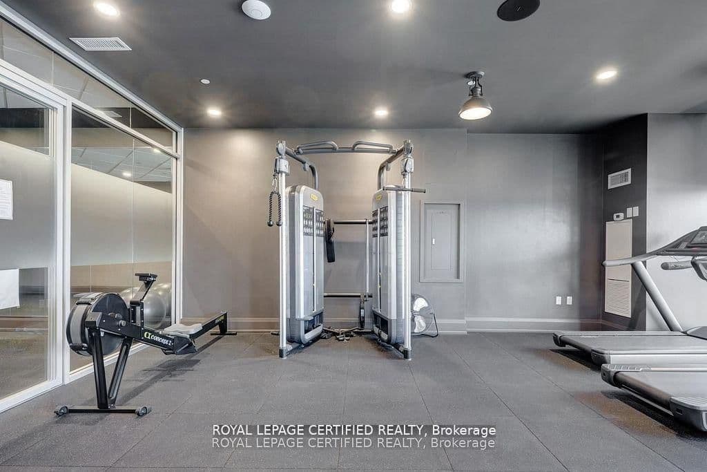 1050 Main Street E, Unit 114 thumbnail 34