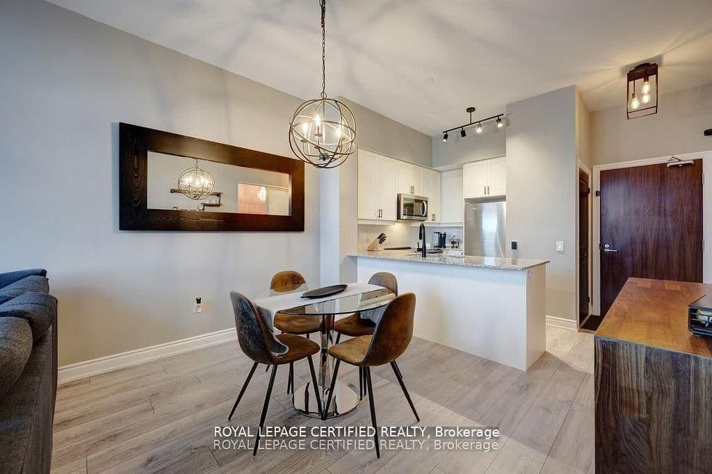 1050 Main Street E, Unit 114 thumbnail 7