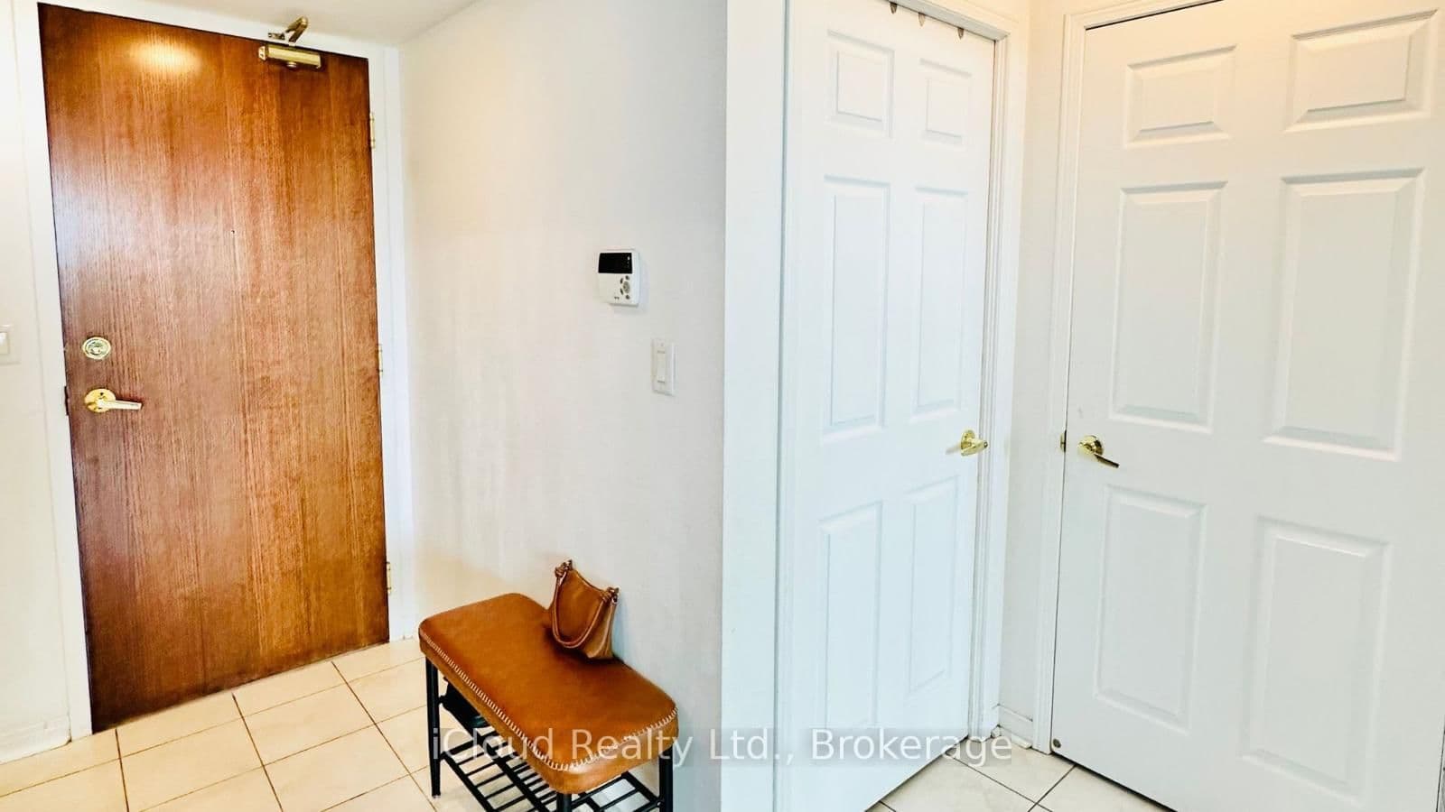 4900 Glen Erin Drive, Unit 1507 thumbnail 12