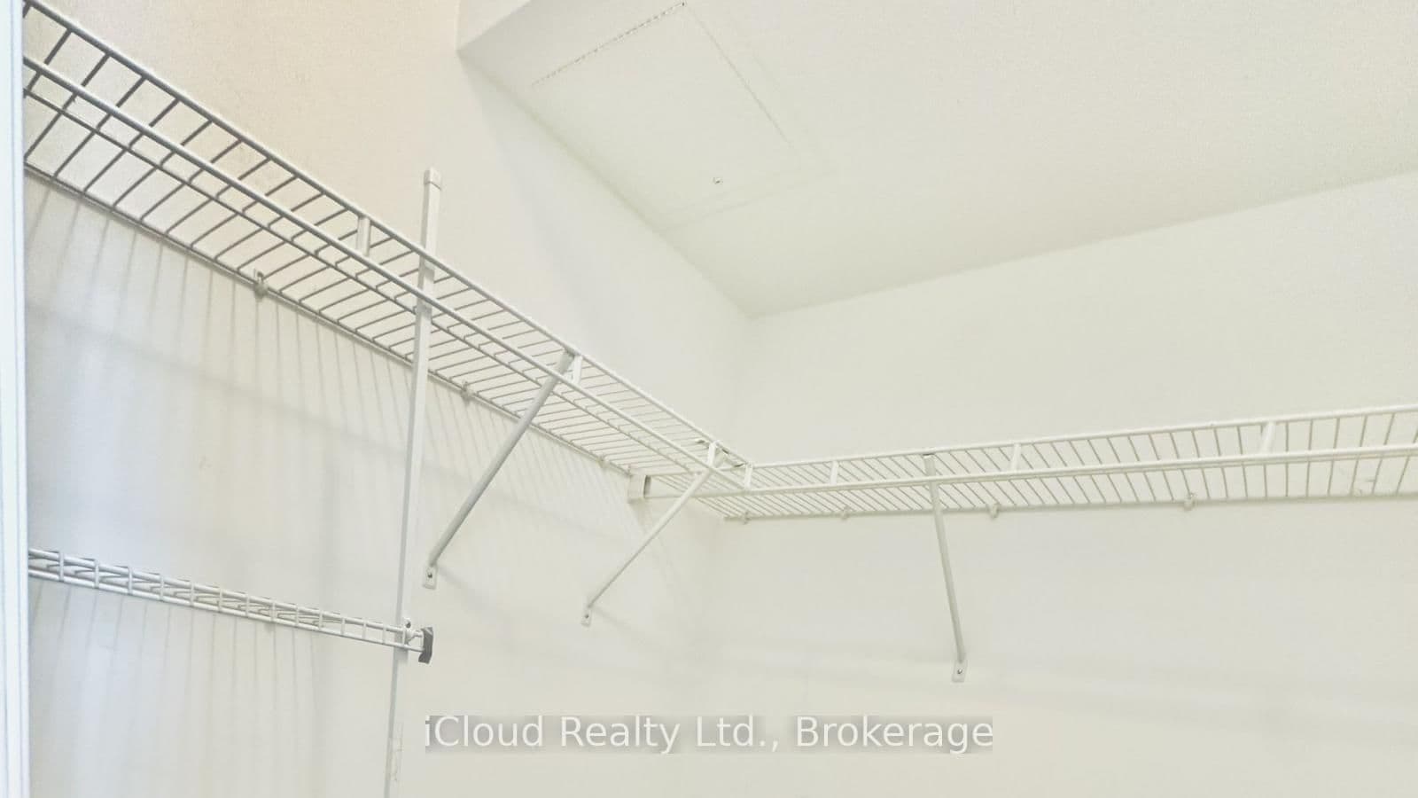 4900 Glen Erin Drive, Unit 1507 thumbnail 14
