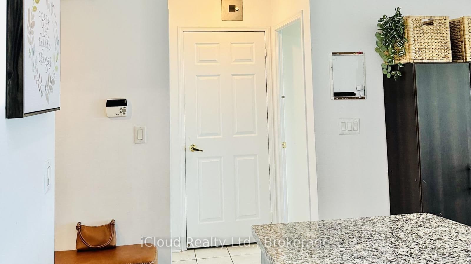 4900 Glen Erin Drive, Unit 1507 thumbnail 16
