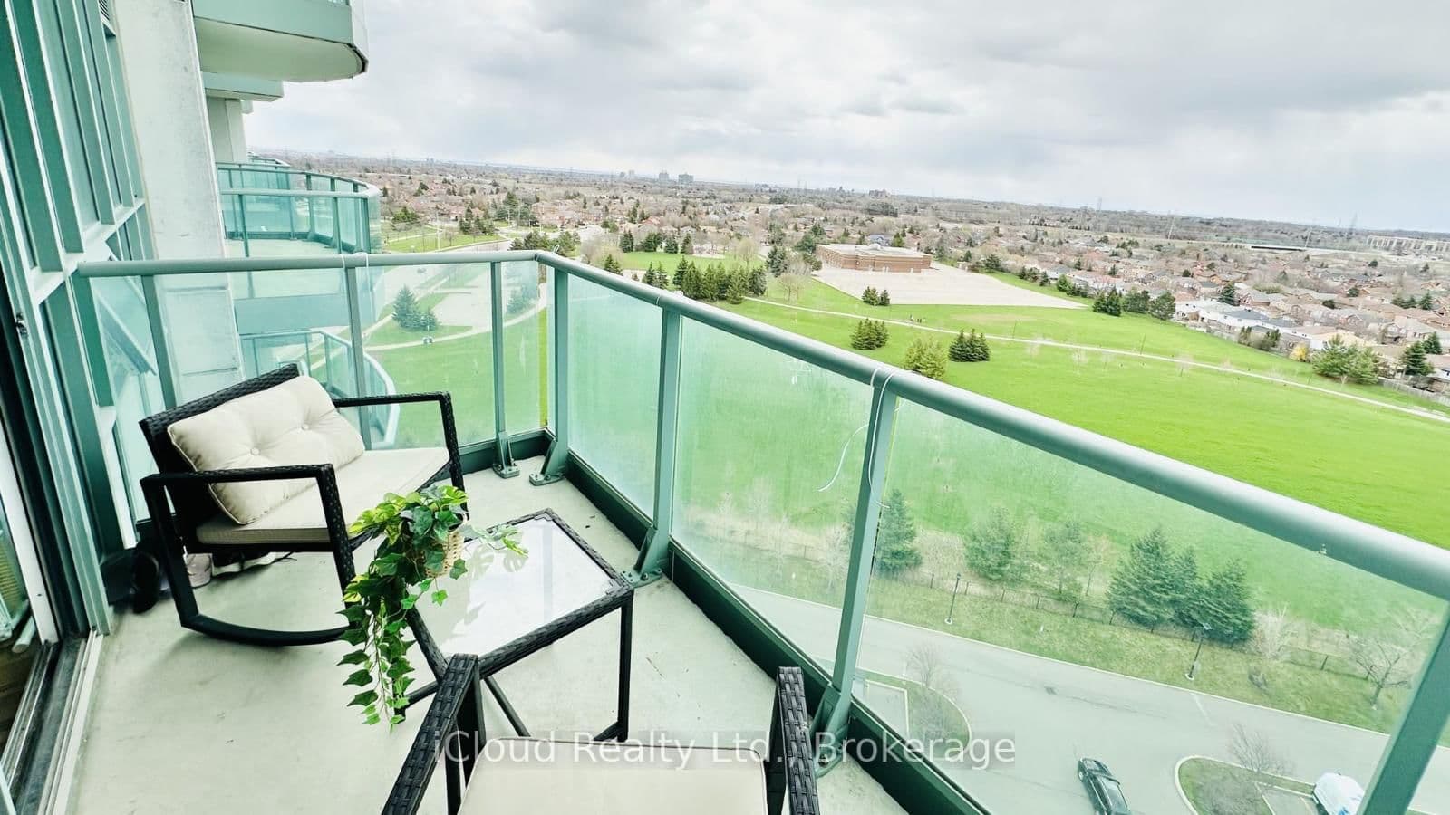 4900 Glen Erin Drive, Unit 1507 thumbnail 4
