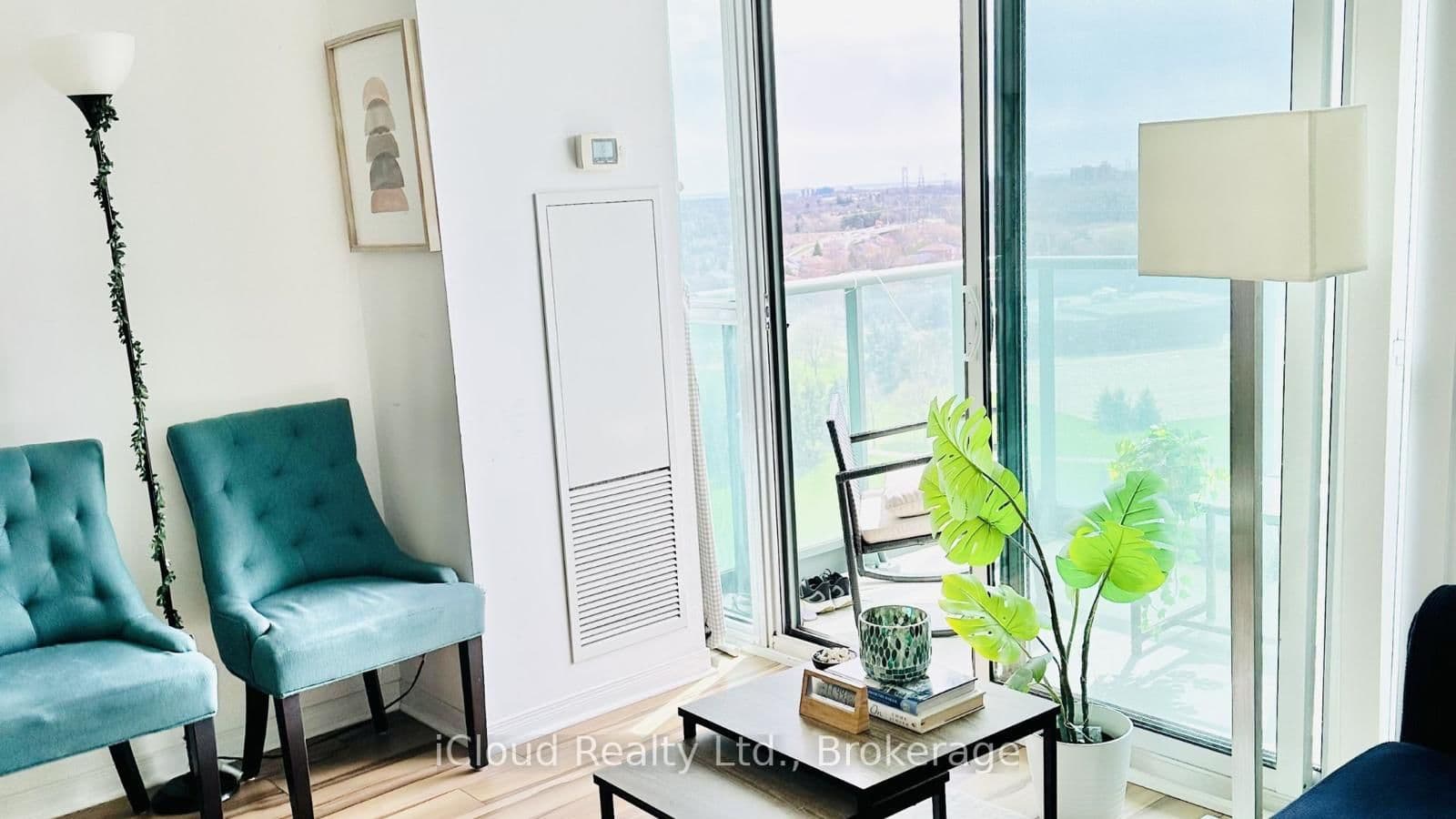 4900 Glen Erin Drive, Unit 1507 thumbnail 5