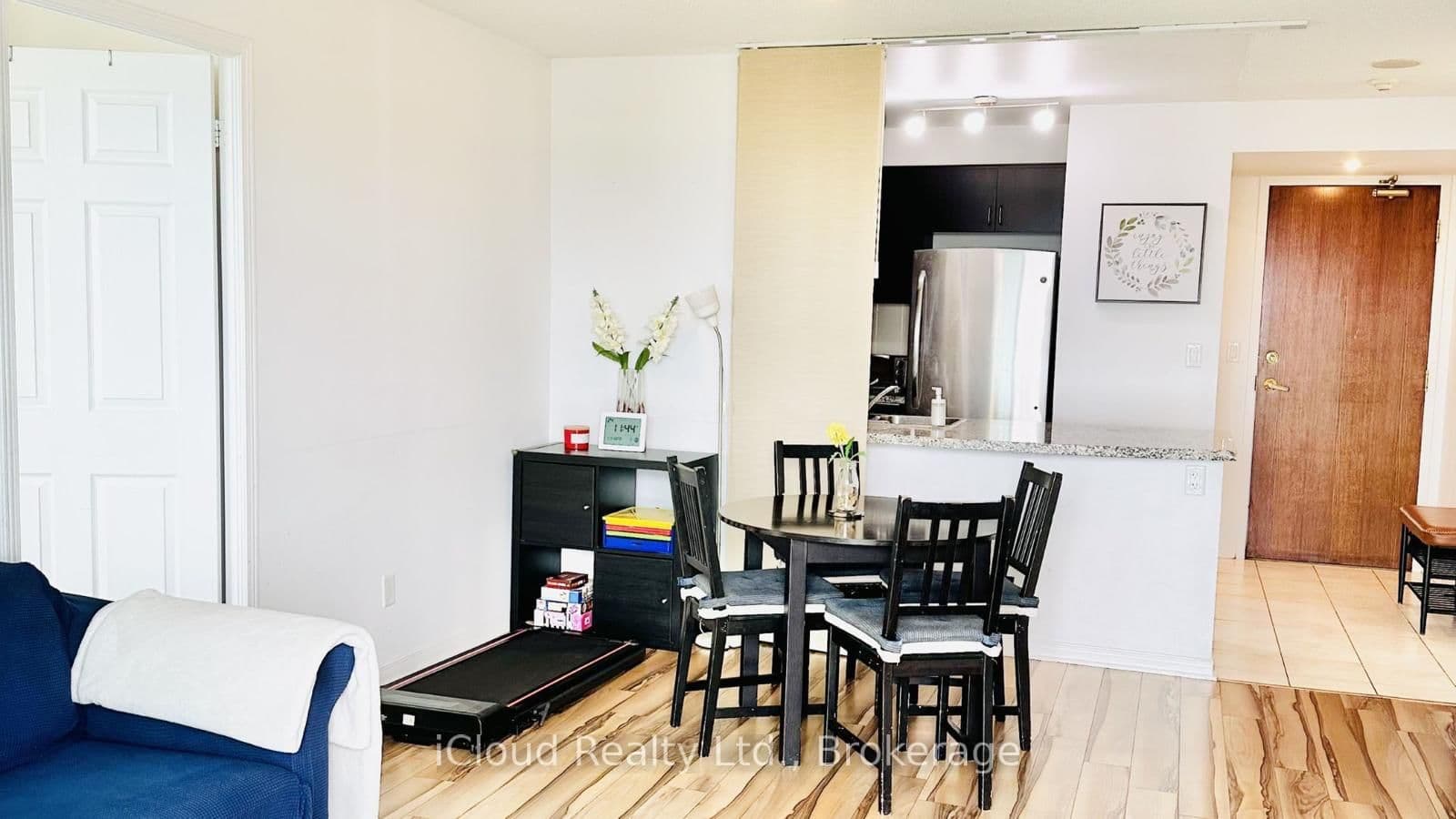 4900 Glen Erin Drive, Unit 1507 thumbnail 6