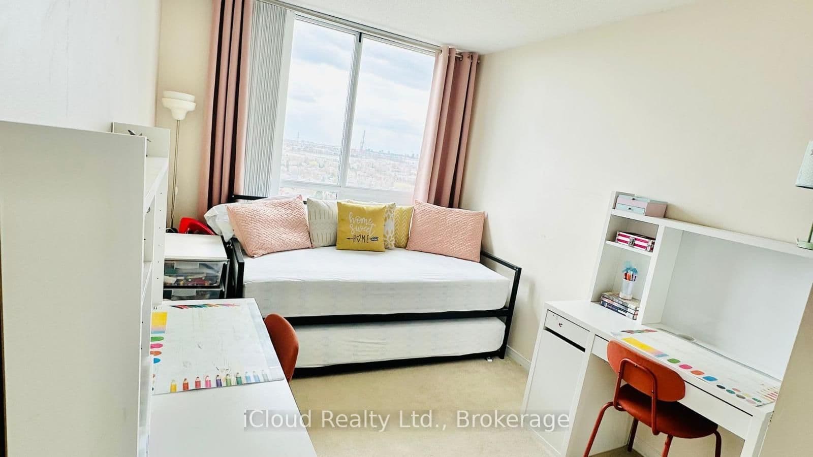 4900 Glen Erin Drive, Unit 1507 thumbnail 7