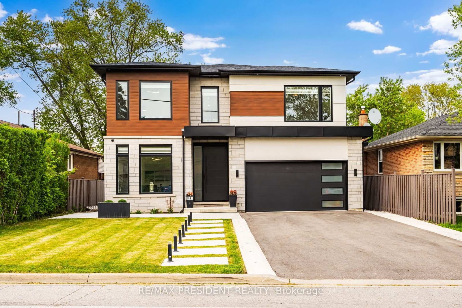 1081 Ogden Avenue - Image 1