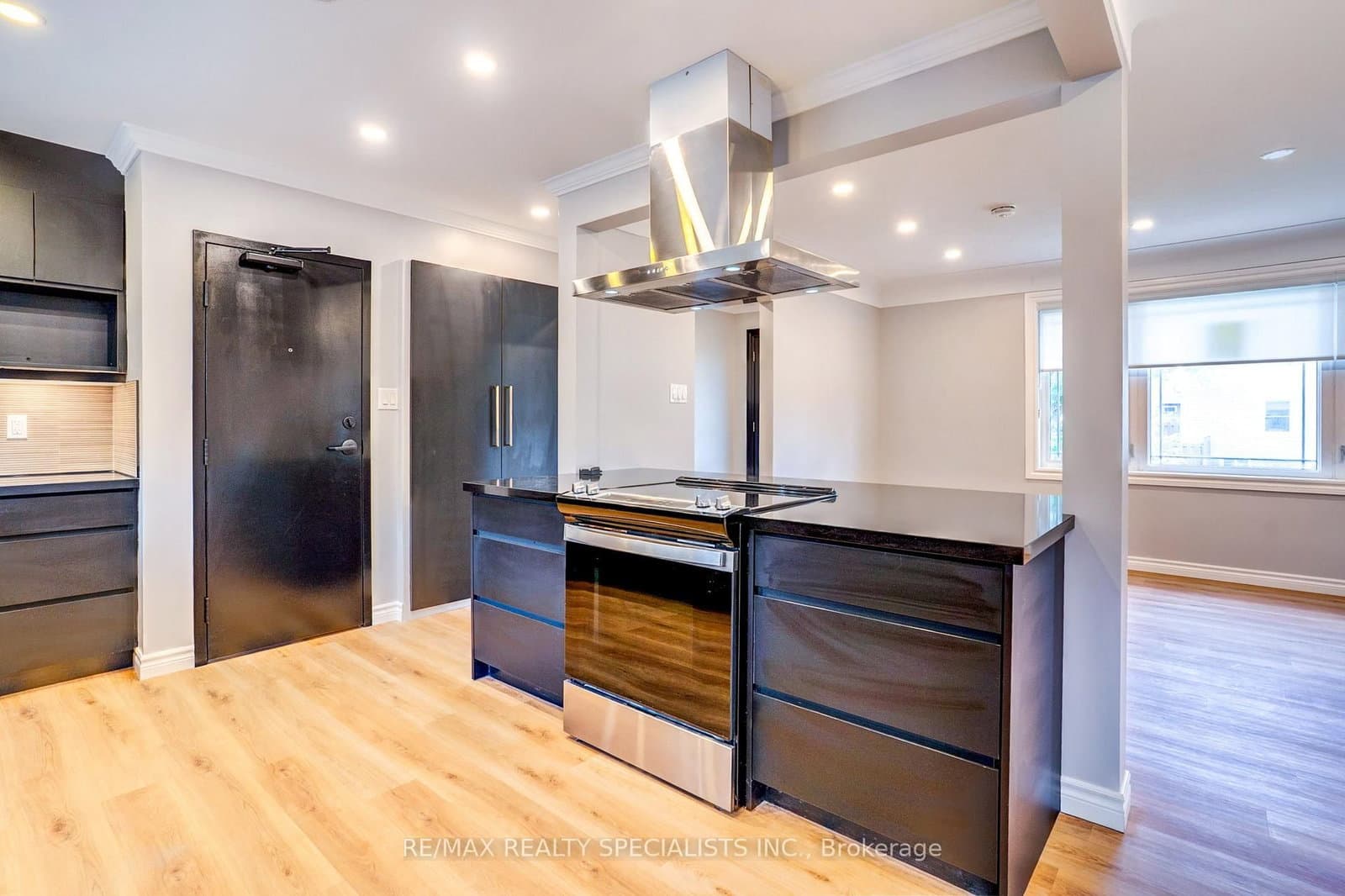 454 Mayzel Road, Unit MAIN thumbnail 13