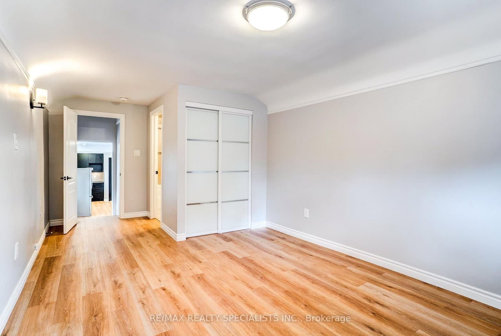 454 Mayzel Road, Unit MAIN thumbnail 16